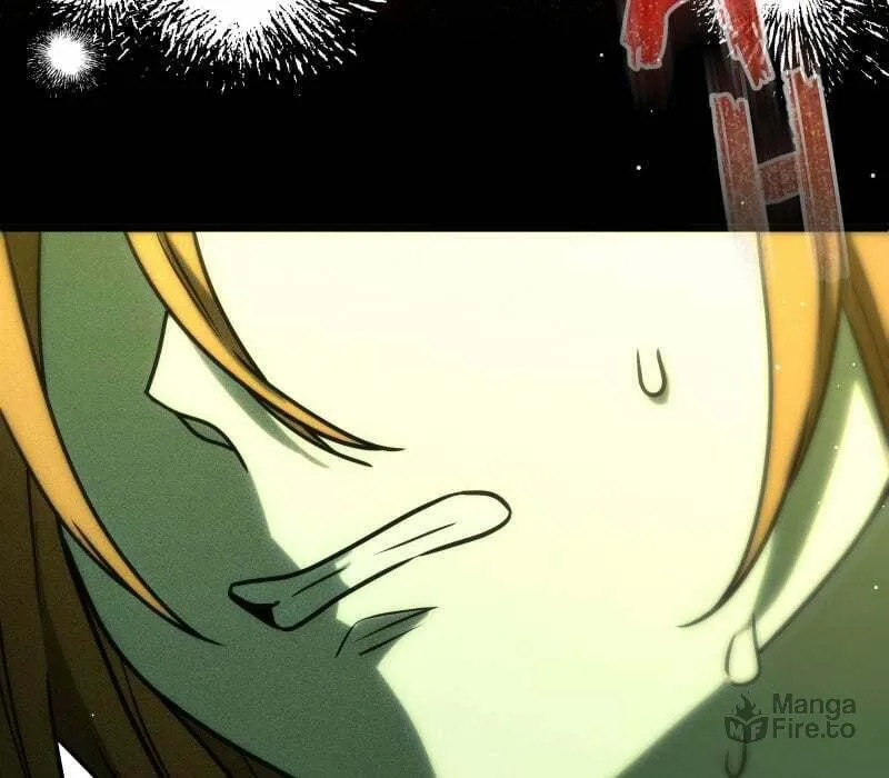 Read Till Crimes Do Us Part chapter 1 image 159 on Lezhin