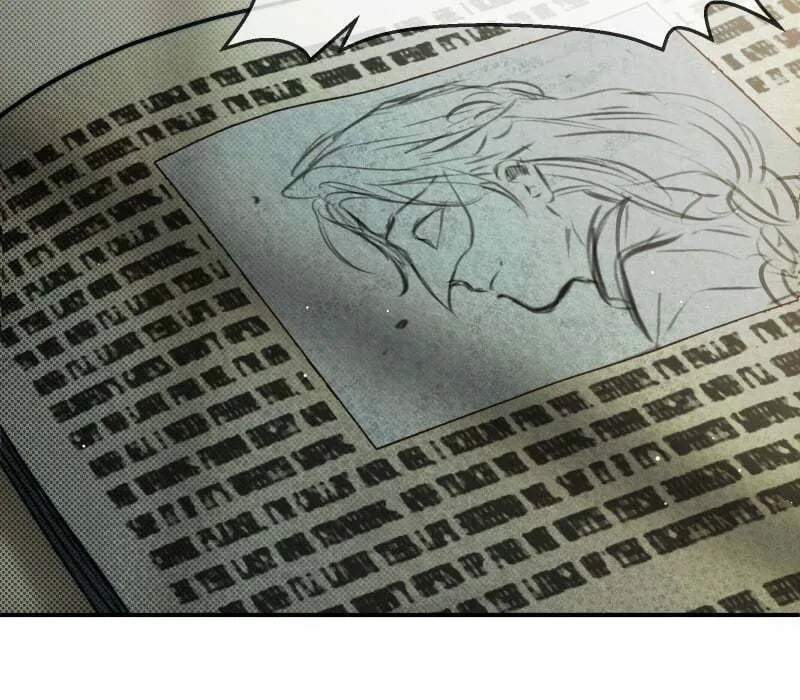 Read Till Crimes Do Us Part chapter 1 image 16 on Lezhin