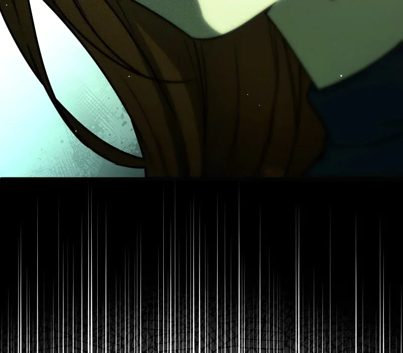 Read Till Crimes Do Us Part chapter 1 image 160 on Lezhin