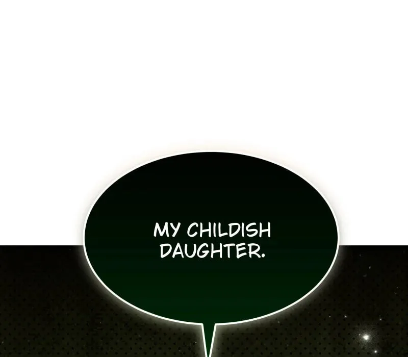 Read Till Crimes Do Us Part chapter 1 image 163 on Lezhin