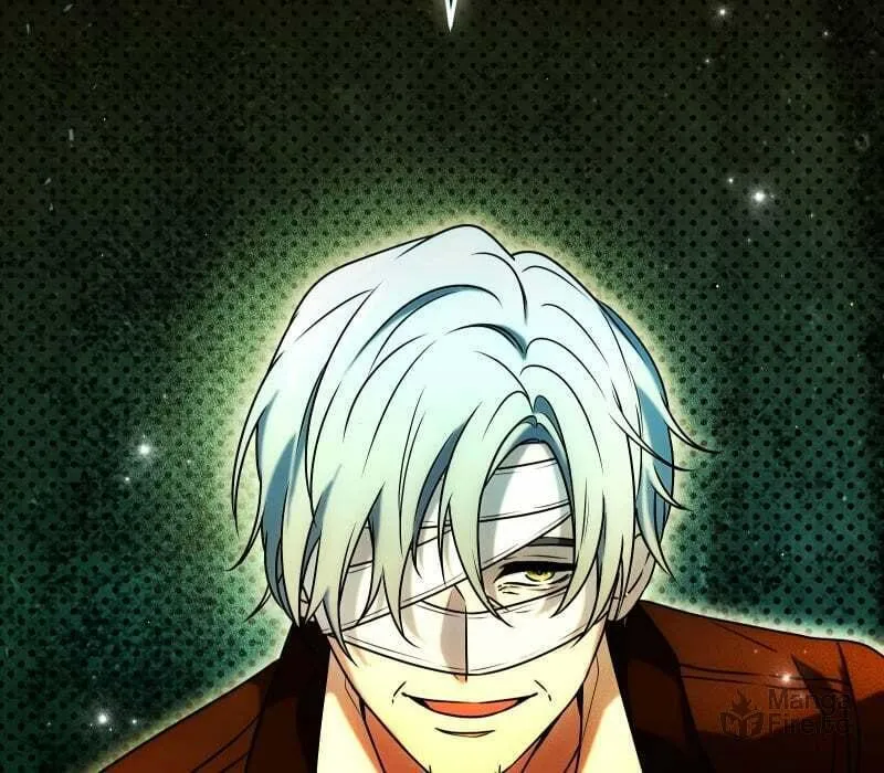 Read Till Crimes Do Us Part chapter 1 image 164 on Lezhin