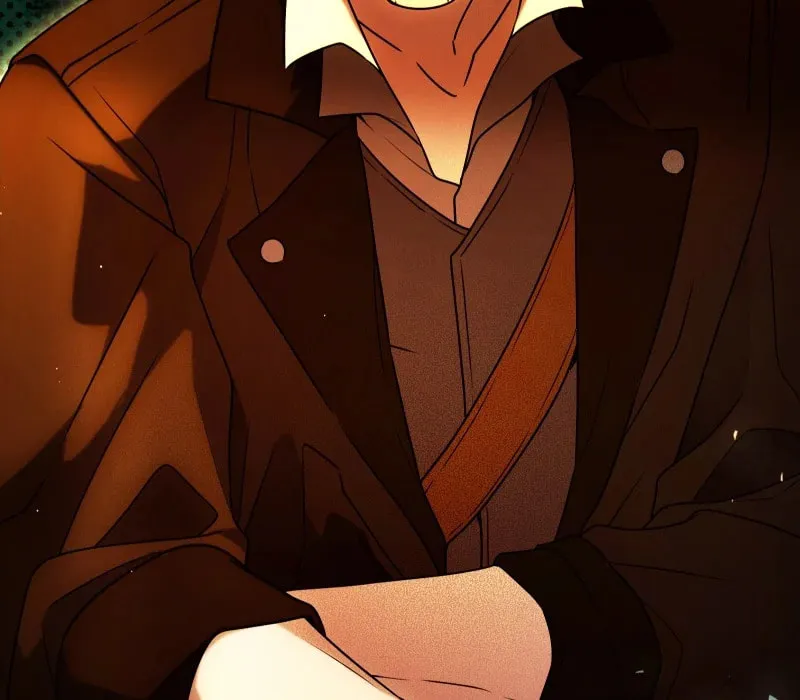Read Till Crimes Do Us Part chapter 1 image 165 on Lezhin