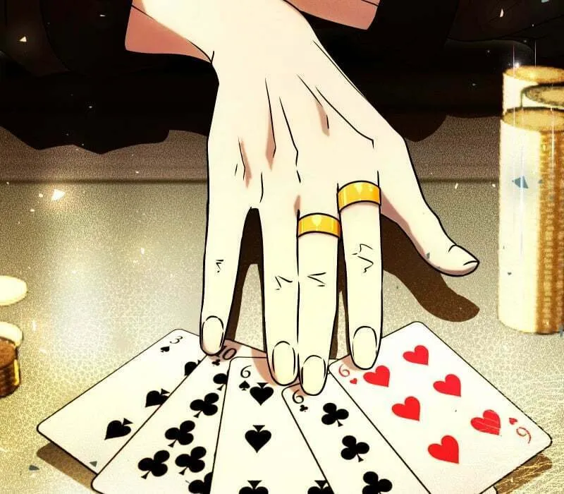 Read Till Crimes Do Us Part chapter 1 image 166 on Lezhin