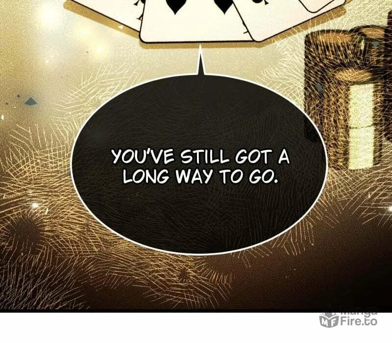 Read Till Crimes Do Us Part chapter 1 image 167 on Lezhin