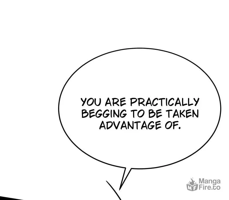 Read Till Crimes Do Us Part chapter 1 image 169 on Lezhin