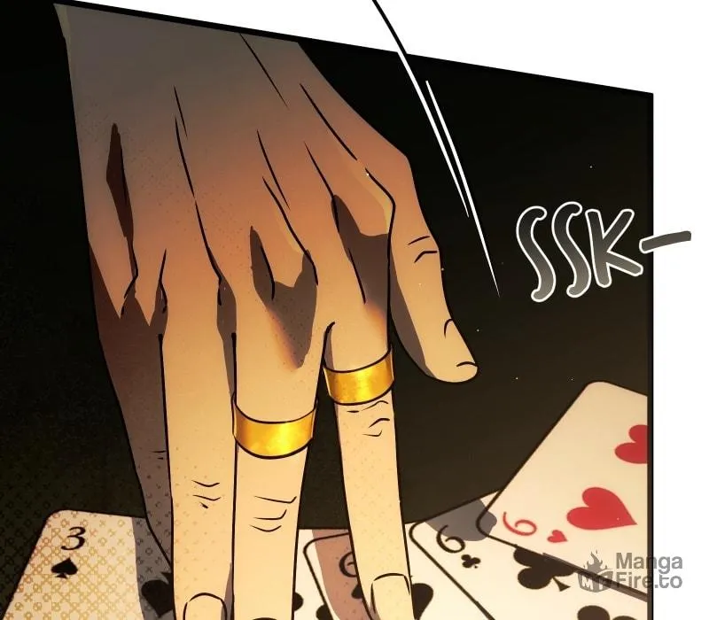 Read Till Crimes Do Us Part chapter 1 image 170 on Lezhin