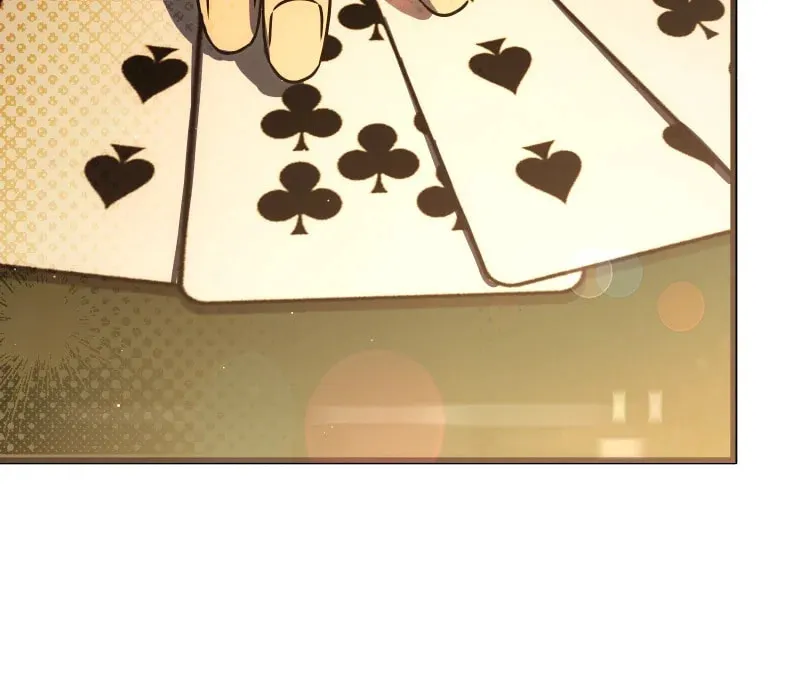 Read Till Crimes Do Us Part chapter 1 image 171 on Lezhin