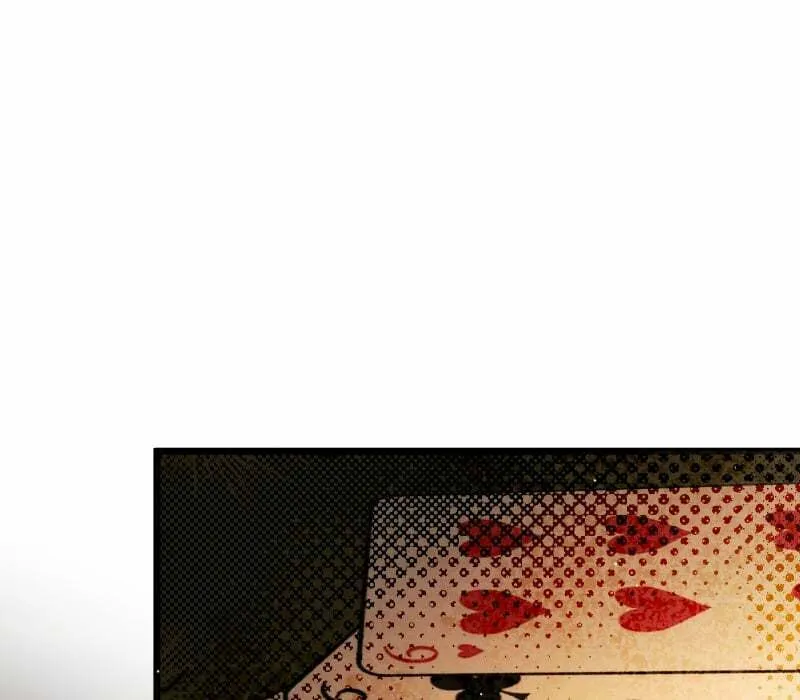 Read Till Crimes Do Us Part chapter 1 image 172 on Lezhin