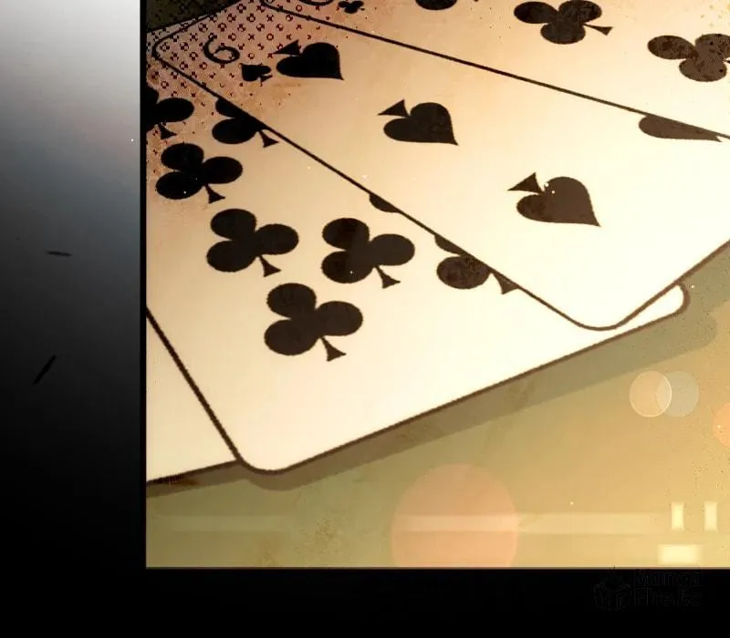 Read Till Crimes Do Us Part chapter 1 image 173 on Lezhin