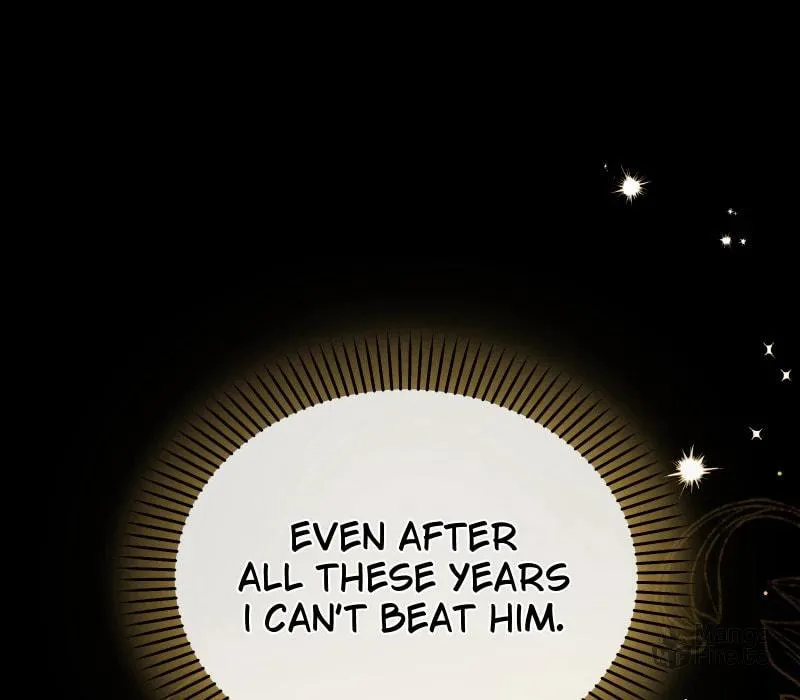 Read Till Crimes Do Us Part chapter 1 image 174 on Lezhin