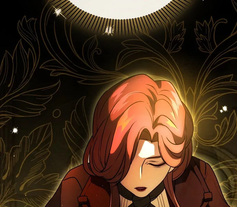 Read Till Crimes Do Us Part chapter 1 image 175 on Lezhin