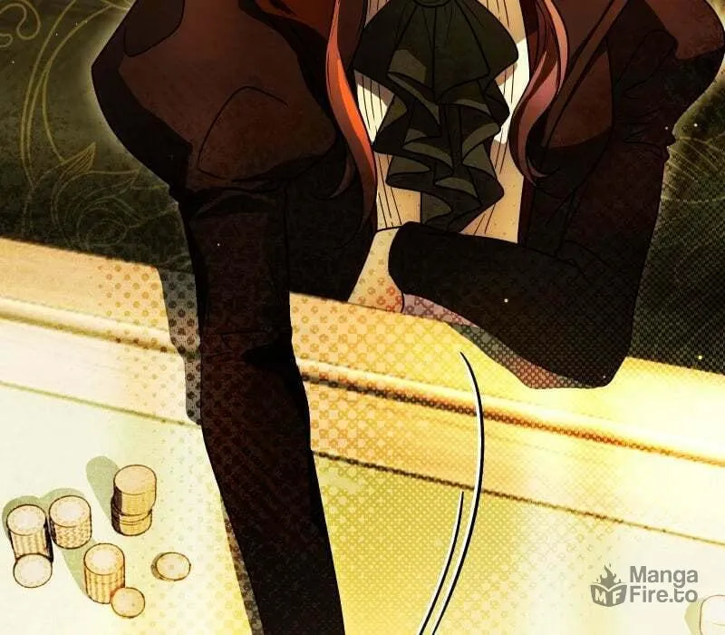 Read Till Crimes Do Us Part chapter 1 image 176 on Lezhin