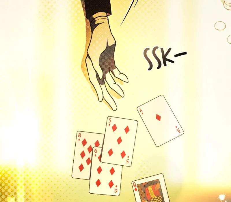 Read Till Crimes Do Us Part chapter 1 image 177 on Lezhin