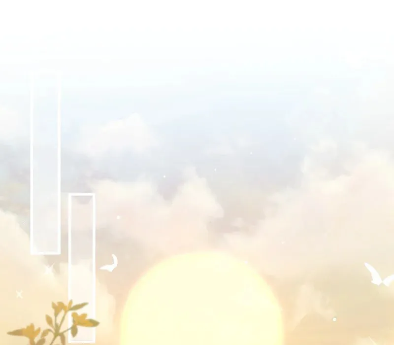 Read Till Crimes Do Us Part chapter 1 image 18 on Lezhin