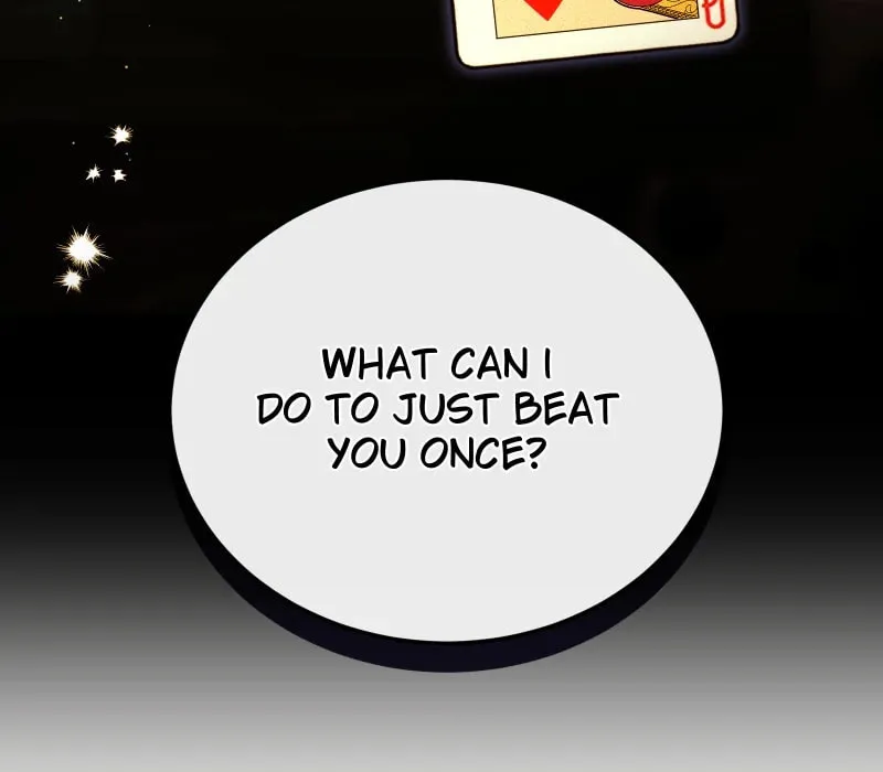 Read Till Crimes Do Us Part chapter 1 image 180 on Lezhin