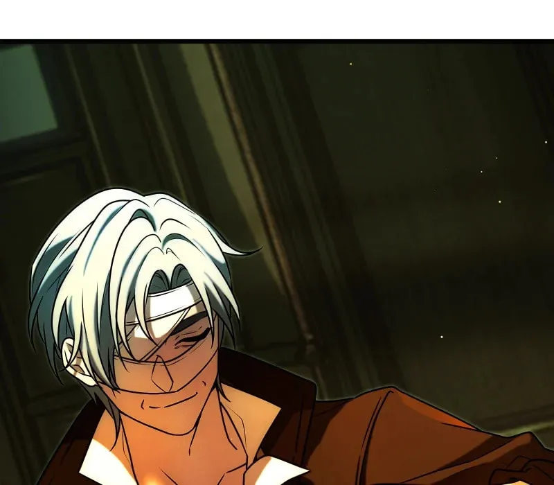 Read Till Crimes Do Us Part chapter 1 image 183 on Lezhin