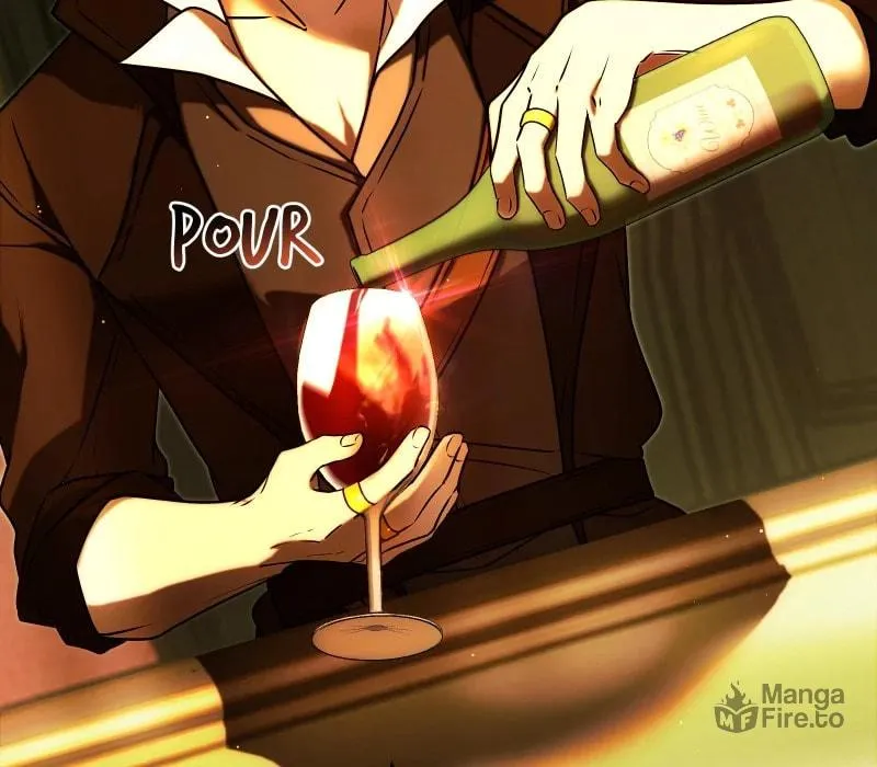 Read Till Crimes Do Us Part chapter 1 image 184 on Lezhin