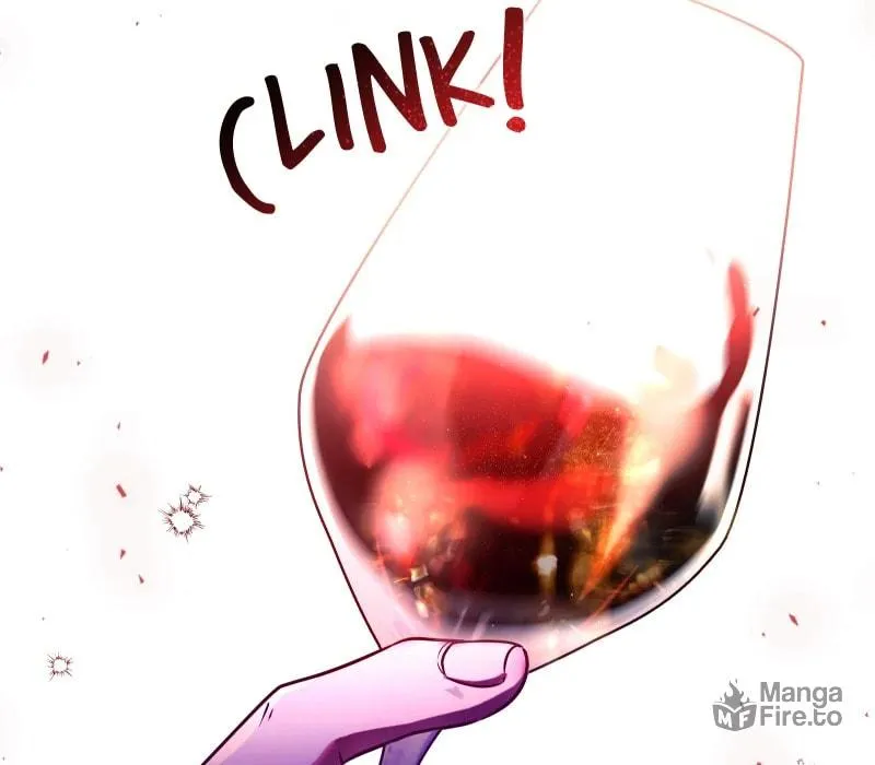 Read Till Crimes Do Us Part chapter 1 image 188 on Lezhin