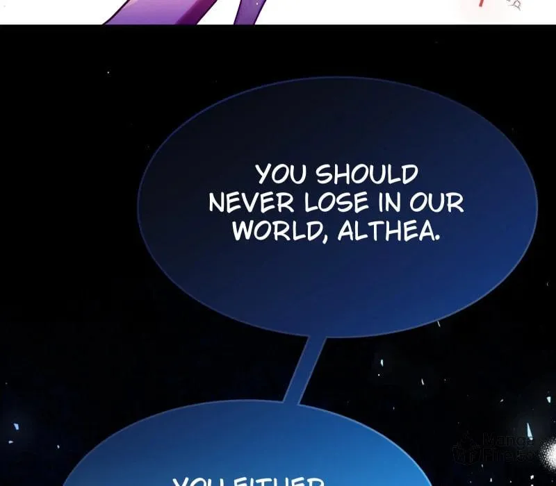 Read Till Crimes Do Us Part chapter 1 image 189 on Lezhin