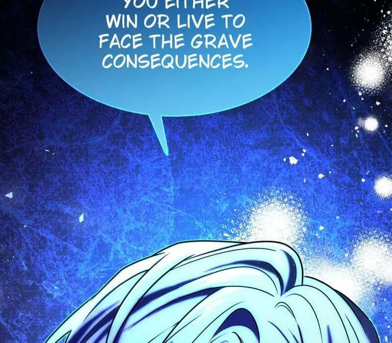 Read Till Crimes Do Us Part chapter 1 image 190 on Lezhin