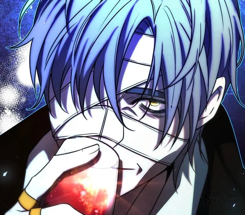 Read Till Crimes Do Us Part chapter 1 image 191 on Lezhin