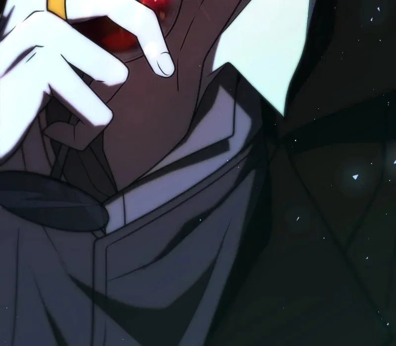 Read Till Crimes Do Us Part chapter 1 image 192 on Lezhin