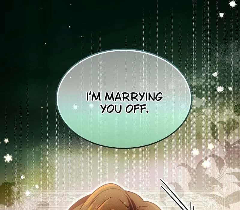 Read Till Crimes Do Us Part chapter 1 image 196 on Lezhin