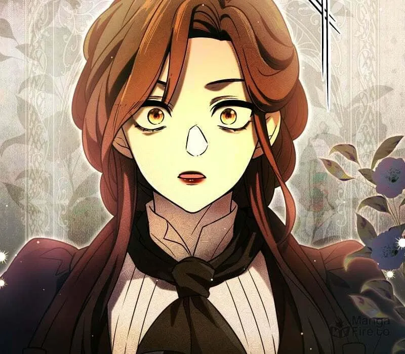 Read Till Crimes Do Us Part chapter 1 image 197 on Lezhin