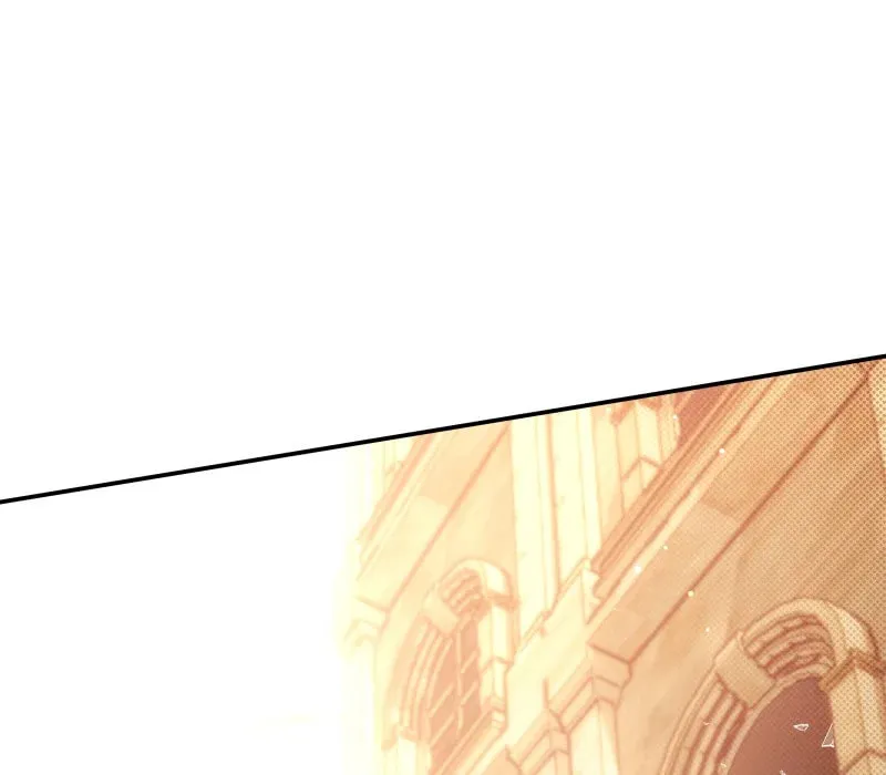 Read Till Crimes Do Us Part chapter 1 image 22 on Lezhin