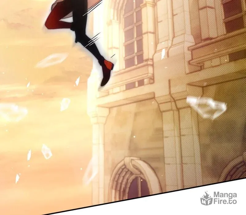 Read Till Crimes Do Us Part chapter 1 image 24 on Lezhin