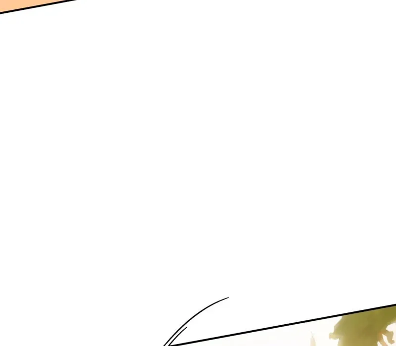Read Till Crimes Do Us Part chapter 1 image 25 on Lezhin