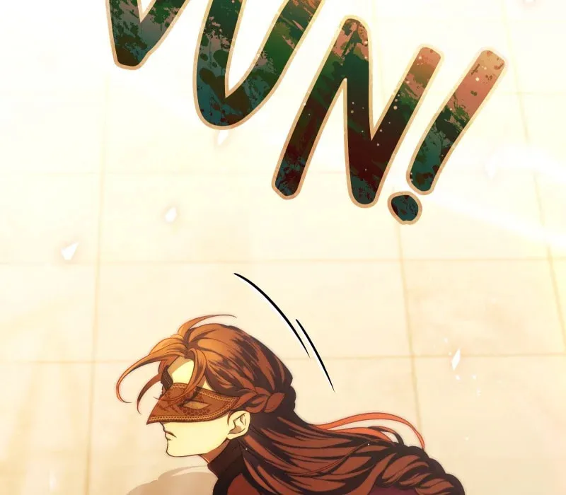 Read Till Crimes Do Us Part chapter 1 image 28 on Lezhin