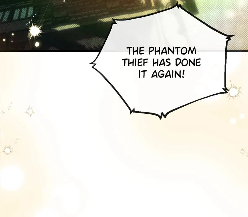 Read Till Crimes Do Us Part chapter 1 image 3 on Lezhin