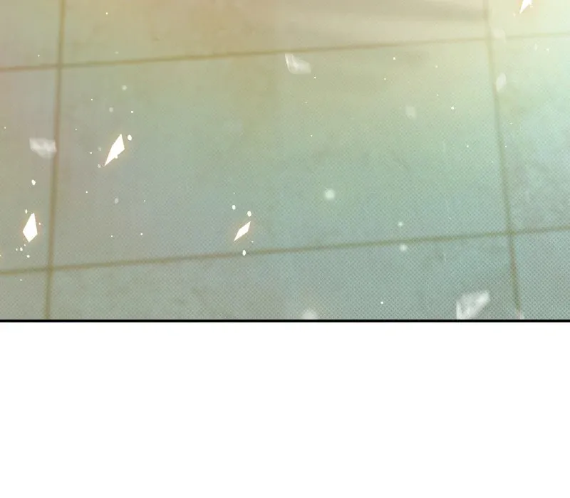 Read Till Crimes Do Us Part chapter 1 image 30 on Lezhin