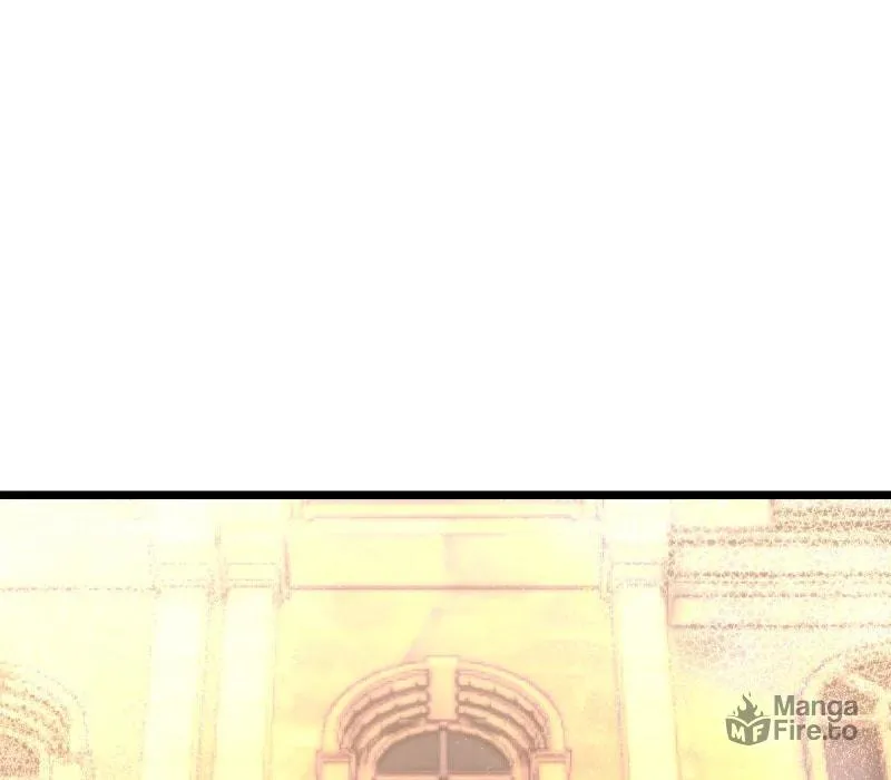 Read Till Crimes Do Us Part chapter 1 image 32 on Lezhin
