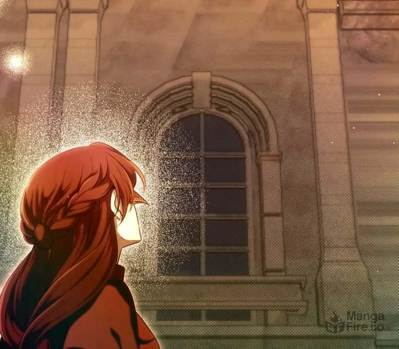 Read Till Crimes Do Us Part chapter 1 image 34 on Lezhin