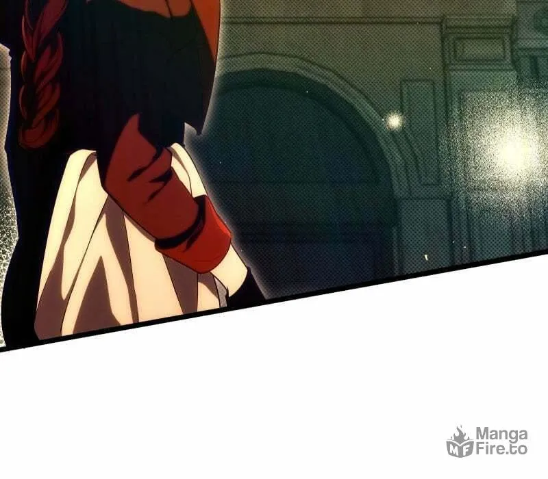 Read Till Crimes Do Us Part chapter 1 image 35 on Lezhin