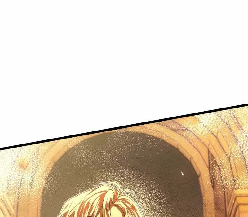 Read Till Crimes Do Us Part chapter 1 image 36 on Lezhin