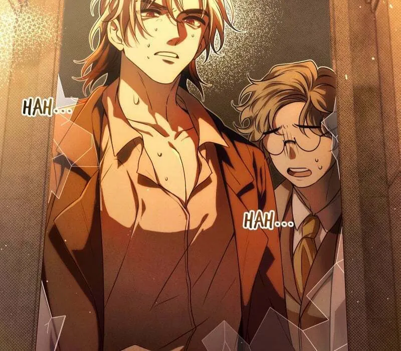 Read Till Crimes Do Us Part chapter 1 image 37 on Lezhin