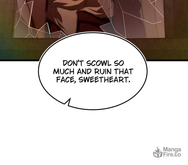 Read Till Crimes Do Us Part chapter 1 image 38 on Lezhin