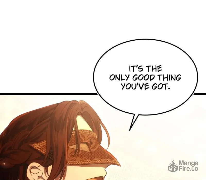 Read Till Crimes Do Us Part chapter 1 image 39 on Lezhin
