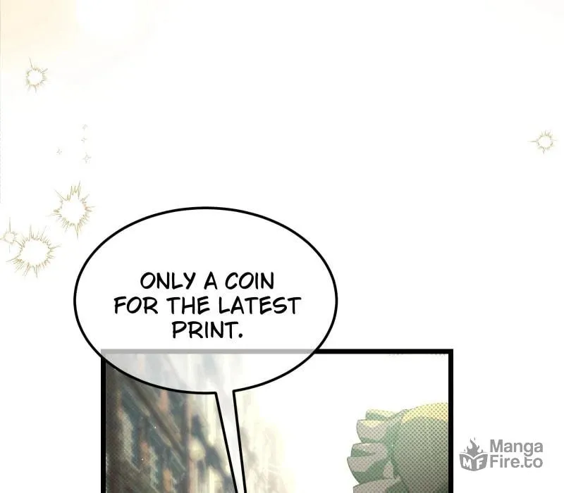Read Till Crimes Do Us Part chapter 1 image 4 on Lezhin