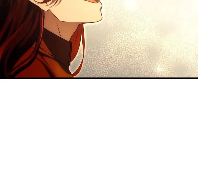 Read Till Crimes Do Us Part chapter 1 image 40 on Lezhin