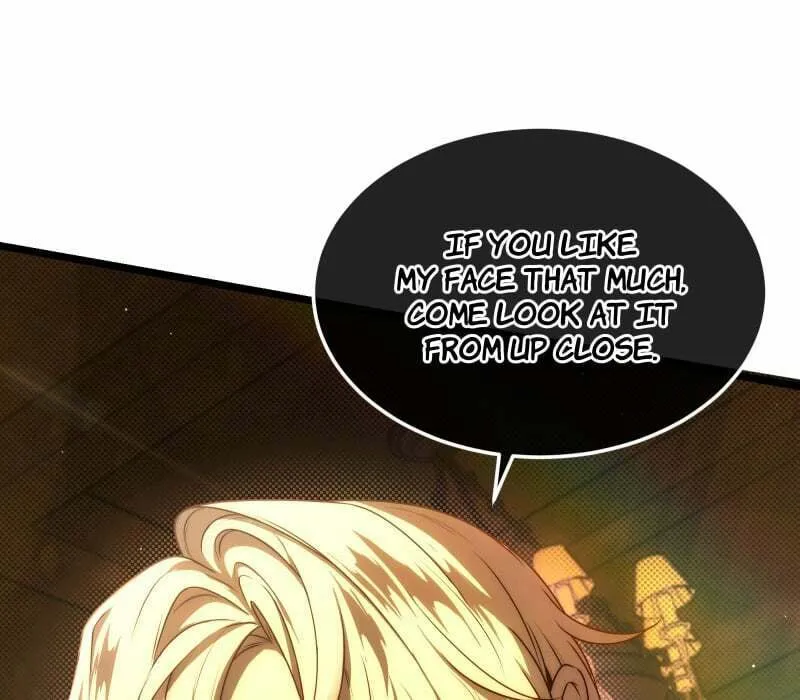 Read Till Crimes Do Us Part chapter 1 image 42 on Lezhin