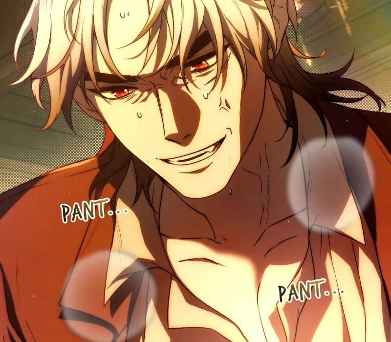 Read Till Crimes Do Us Part chapter 1 image 43 on Lezhin