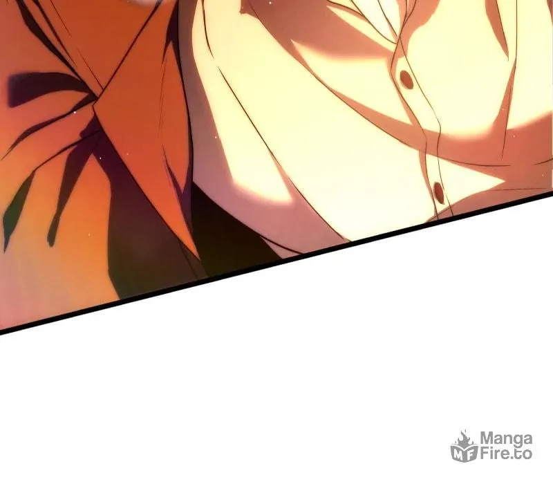 Read Till Crimes Do Us Part chapter 1 image 44 on Lezhin