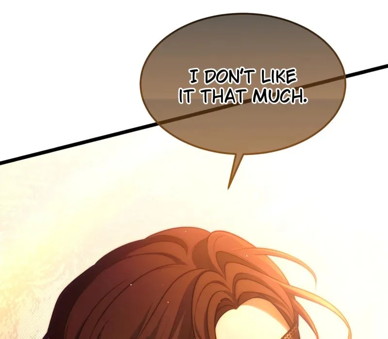 Read Till Crimes Do Us Part chapter 1 image 45 on Lezhin