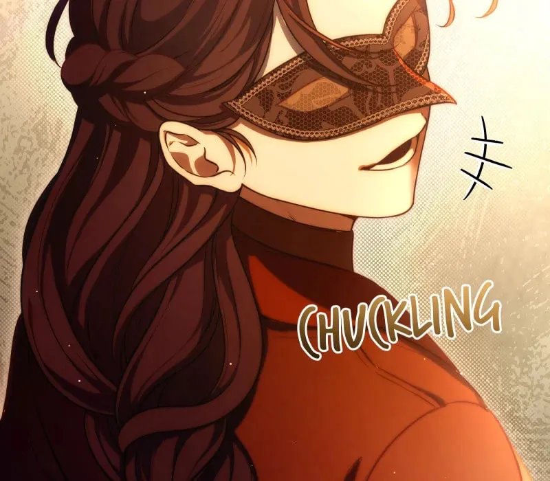 Read Till Crimes Do Us Part chapter 1 image 46 on Lezhin