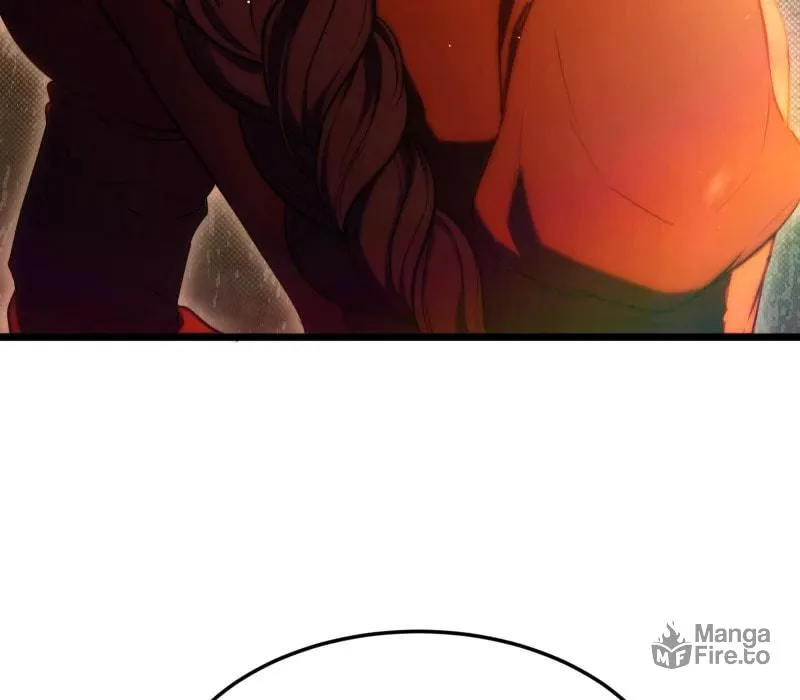 Read Till Crimes Do Us Part chapter 1 image 47 on Lezhin