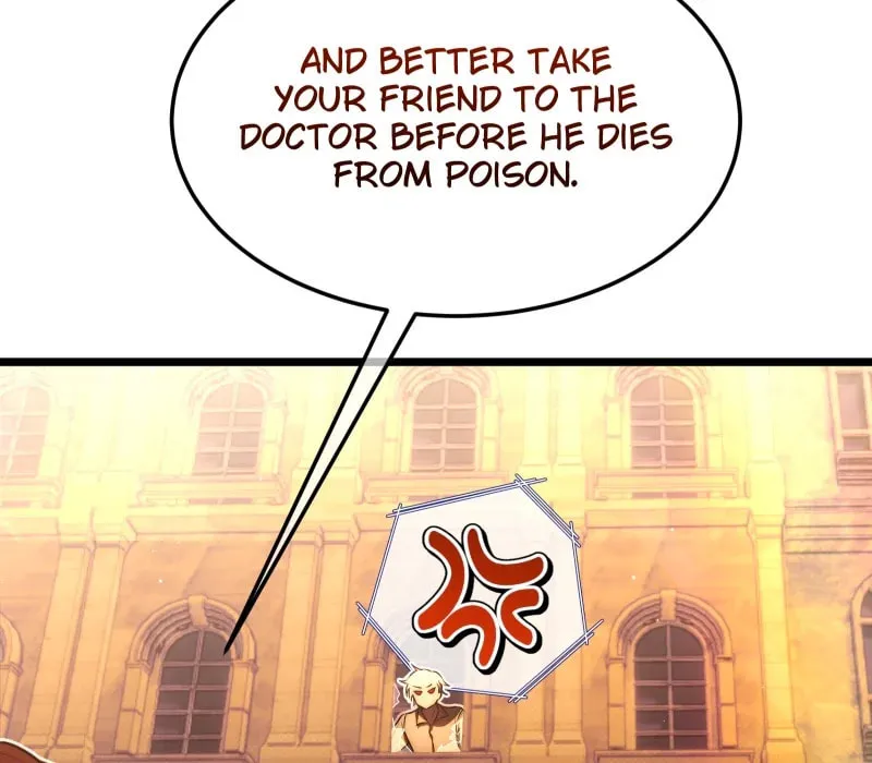 Read Till Crimes Do Us Part chapter 1 image 48 on Lezhin